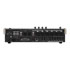 Thumbnail 3 : Roland VR-6HD Direct Streaming AV Mixer
