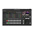 Thumbnail 1 : Roland V-160HD Streaming Video Switcher