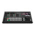 Thumbnail 2 : Roland V-160HD Streaming Video Switcher