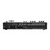Thumbnail 3 : Roland V-160HD Streaming Video Switcher