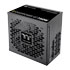 Thumbnail 2 : Thermaltake Toughpower GT 750 Watt Fully Modular 80+ Gold ATX 3.1 PSU/Power Supply