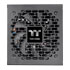 Thumbnail 4 : Thermaltake Toughpower GT 750 Watt Fully Modular 80+ Gold ATX 3.1 PSU/Power Supply