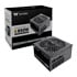 Thumbnail 1 : Thermaltake Toughpower GT 850 Watt Fully Modular 80+ Gold PCIE 5.1 PSU/Power Supply ATX3.1