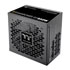 Thumbnail 2 : Thermaltake Toughpower GT 850 Watt Fully Modular 80+ Gold PCIE 5.1 PSU/Power Supply ATX3.1