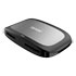 Thumbnail 1 : Lexar Professional CFexpress Type A / SD USB 3.2 Gen 2 Reader