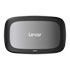 Thumbnail 2 : Lexar Professional CFexpress Type A / SD USB 3.2 Gen 2 Reader