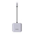 Thumbnail 2 : Lexar CFexpress Type B USB-C Reader
