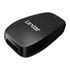 Thumbnail 1 : Lexar Professional CFexpress Type B USB 3.2 Gen 2x2 Card Reader
