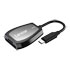 Thumbnail 1 : Lexar Professional USB-C Dual-Slot Reader
