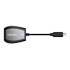 Thumbnail 2 : Lexar Professional USB-C Dual-Slot Reader