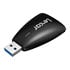 Thumbnail 1 : Lexar Multi-Card 2-in-1 USB 3.1 Reader