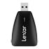 Thumbnail 2 : Lexar Multi-Card 2-in-1 USB 3.1 Reader