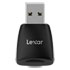 Thumbnail 1 : Lexar MicroSD Card USB 3.2 Reader
