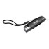 Thumbnail 1 : Lexar Dual-Slot USB-A/C Reader