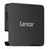 Thumbnail 1 : Lexar Professional Go Portable Hub
