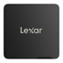 Thumbnail 2 : Lexar Professional Go Portable Hub