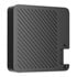 Thumbnail 3 : Lexar Professional Go Portable Hub