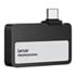 Thumbnail 1 : Lexar Professional SL400 Go Portable  2TB SSD