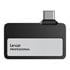 Thumbnail 2 : Lexar Professional SL400 Go Portable  2TB SSD