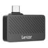 Thumbnail 3 : Lexar Professional SL400 Go Portable  2TB SSD