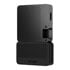 Thumbnail 3 : Lexar Professional SL400 Go Portable 2TB SSD with Hub