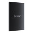 Thumbnail 1 : Lexar 4TB SL500 Portable SSD