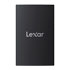 Thumbnail 2 : Lexar 4TB SL500 Portable SSD