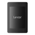 Thumbnail 1 : Lexar 2TB SL500M Magnetic-Set Portable SSD
