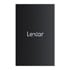 Thumbnail 2 : Lexar 1TB Armor 700 SSD