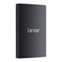 Thumbnail 1 : Lexar 4TB Armor 700 SSD