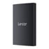 Thumbnail 3 : Lexar 4TB Armor 700 SSD