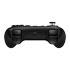 Thumbnail 3 : 8BitDo 64 Black Bluetooth Controller