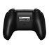 Thumbnail 4 : 8BitDo 64 Black Bluetooth Controller