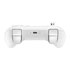 Thumbnail 3 : 8BitDo 64 White Bluetooth Controller