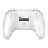 Thumbnail 4 : 8BitDo 64 White Bluetooth Controller