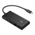Thumbnail 4 : ASUS DC201 Dual 4K Black USB-C Dock