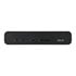 Thumbnail 2 : ASUS DC300 Triple 4K Display Black USB-C Dock
