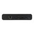 Thumbnail 3 : ASUS DC300 Triple 4K Display Black USB-C Dock
