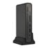 Thumbnail 4 : ASUS DC300 Triple 4K Display Black USB-C Dock