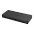 Thumbnail 1 : ASUS DC500 Triple 4K Black Thunderbolt 4 Dock