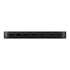 Thumbnail 3 : ASUS DC500 Triple 4K Black Thunderbolt 4 Dock