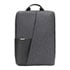Thumbnail 1 : ASUS AP4600 Professional Style Backpack