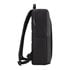 Thumbnail 2 : ASUS AP4600 Professional Style Backpack