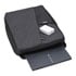 Thumbnail 3 : ASUS AP4600 Professional Style Backpack