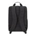 Thumbnail 4 : ASUS AP4600 Professional Style Backpack