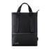 Thumbnail 1 : ASUS Vivobook Black 3 in 1 Bag/Backpack