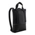 Thumbnail 2 : ASUS Vivobook Black 3 in 1 Bag/Backpack