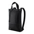 Thumbnail 3 : ASUS Vivobook Black 3 in 1 Bag/Backpack
