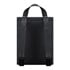 Thumbnail 4 : ASUS Vivobook Black 3 in 1 Bag/Backpack