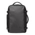Thumbnail 1 : ASUS ProArt Backpack for up to 17” Laptops